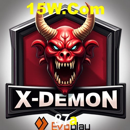 Download para Android e iOS na 87a